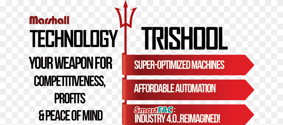 Trishool Technology Graphic Design, Advertisement, Poster, Scoreboard, Text Free Transparent Png