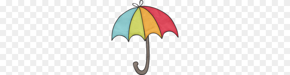 Trissa Na Iandeks Fotkakh Thema Weer, Canopy, Umbrella Png Image