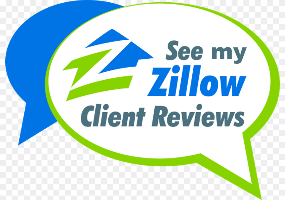 Tristan O Grady Zillow Premier Agent Real Estate Hilton Check Out My Zillow Reviews, Logo Free Transparent Png