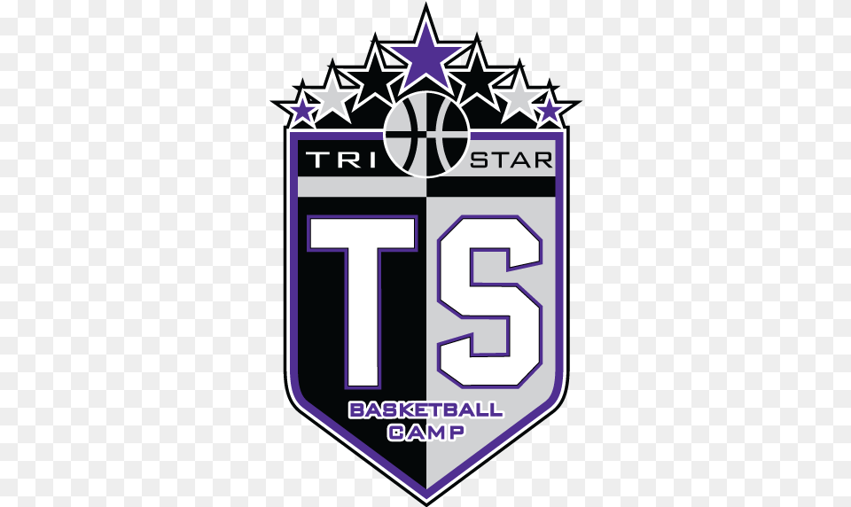 Tristar Basketball Tristar Basketball Camp, Symbol, Scoreboard Png Image