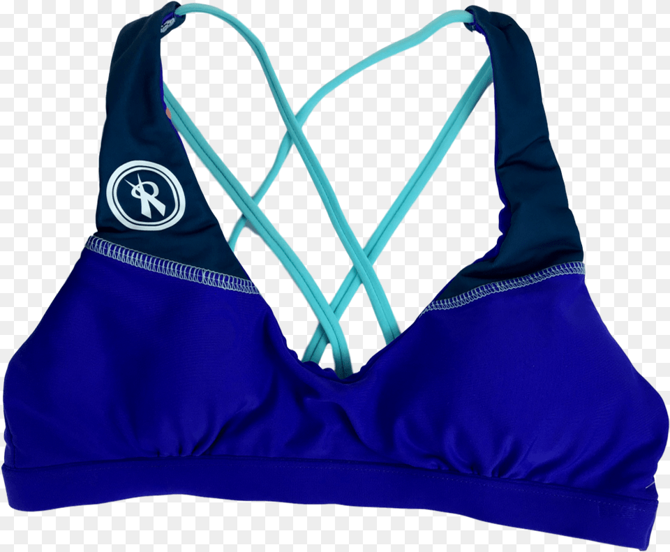 Tristar Closeouts Brassiere, Bra, Clothing, Lifejacket, Lingerie Free Transparent Png