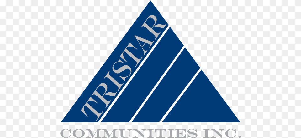 Tristar Communities Tristar Communities Inc, Triangle Png