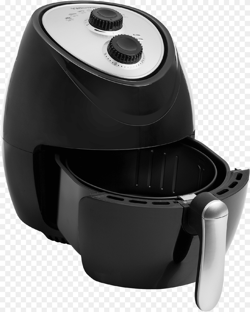 Tristar Crispy Fryer Rice Cooker, Device, Appliance, Electrical Device Png