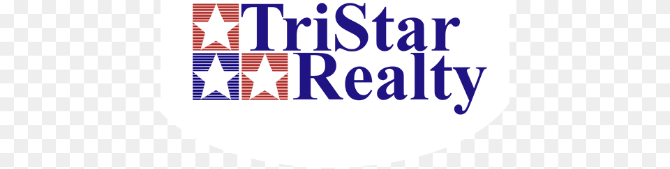 Tristar Realty Ayyubid Dynasty, Text, Symbol, Logo, Dynamite Free Transparent Png