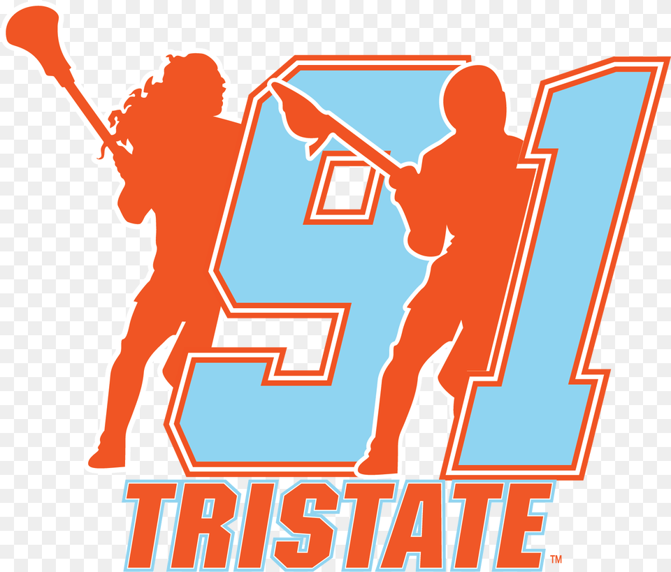 Tristate Combo, People, Person, Text, Baseball Png Image