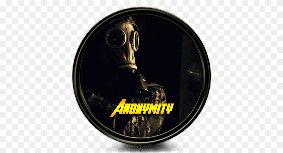 Trite Anonymity Tarkov Emblem Free Transparent Png