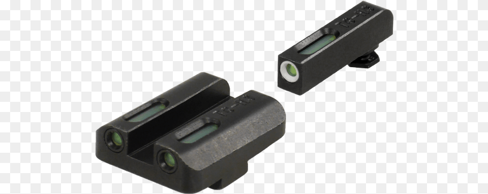 Tritium Night Sights, Adapter, Electronics Png