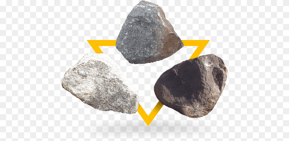 Triton Boulder Supply Baryte, Rock, Mineral, Road, Limestone Free Png