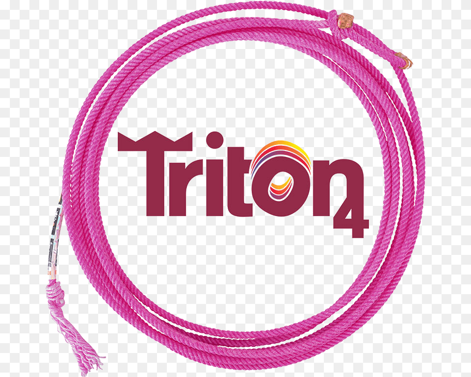 Triton Heel Rope Png