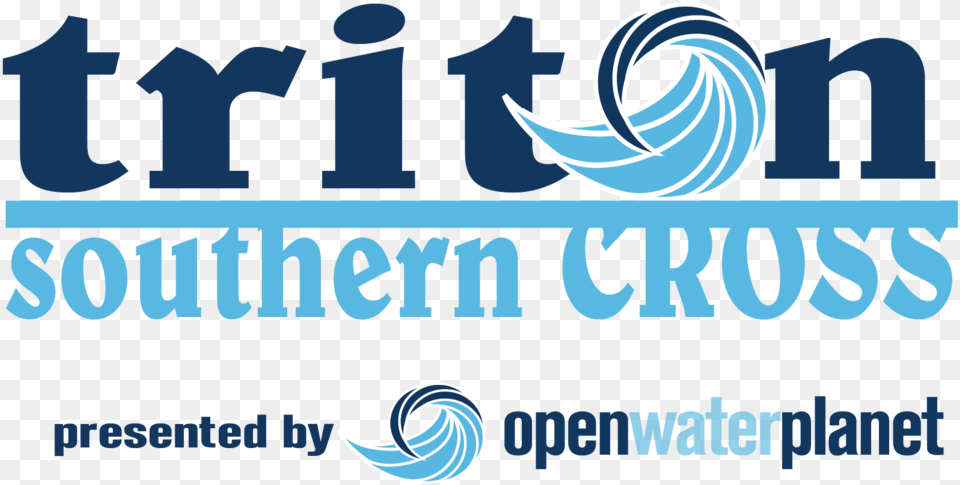 Triton Pat Southern Cross With Owp Cropped Graphic Design, Logo, Outdoors, Text Png