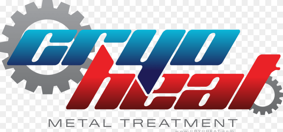 Triton Racing Would Like To Give A Big Thank You To, Logo, Dynamite, Weapon Free Transparent Png