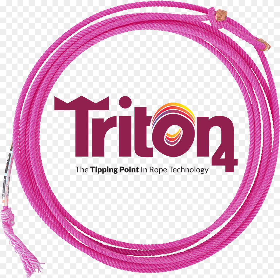 Triton Rope Free Png
