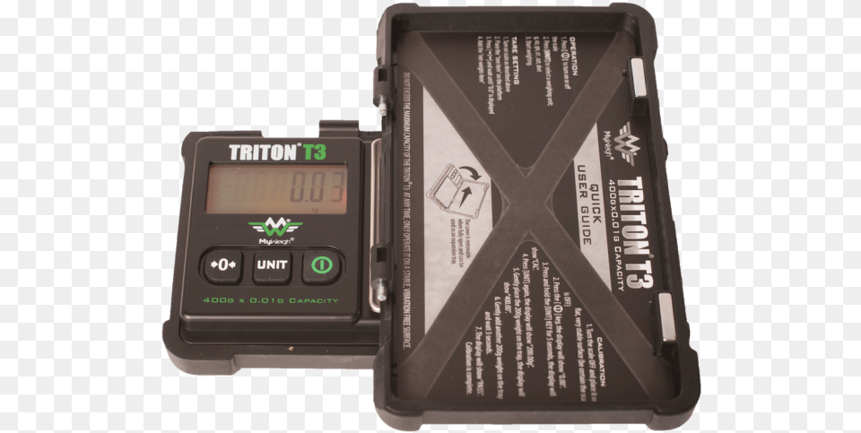 Triton T3 Scale, Computer Hardware, Electronics, Hardware, Monitor Free Png Download