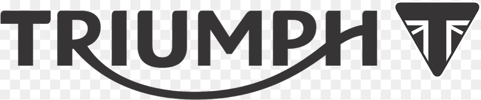 Triumph, Logo, Weapon Free Transparent Png