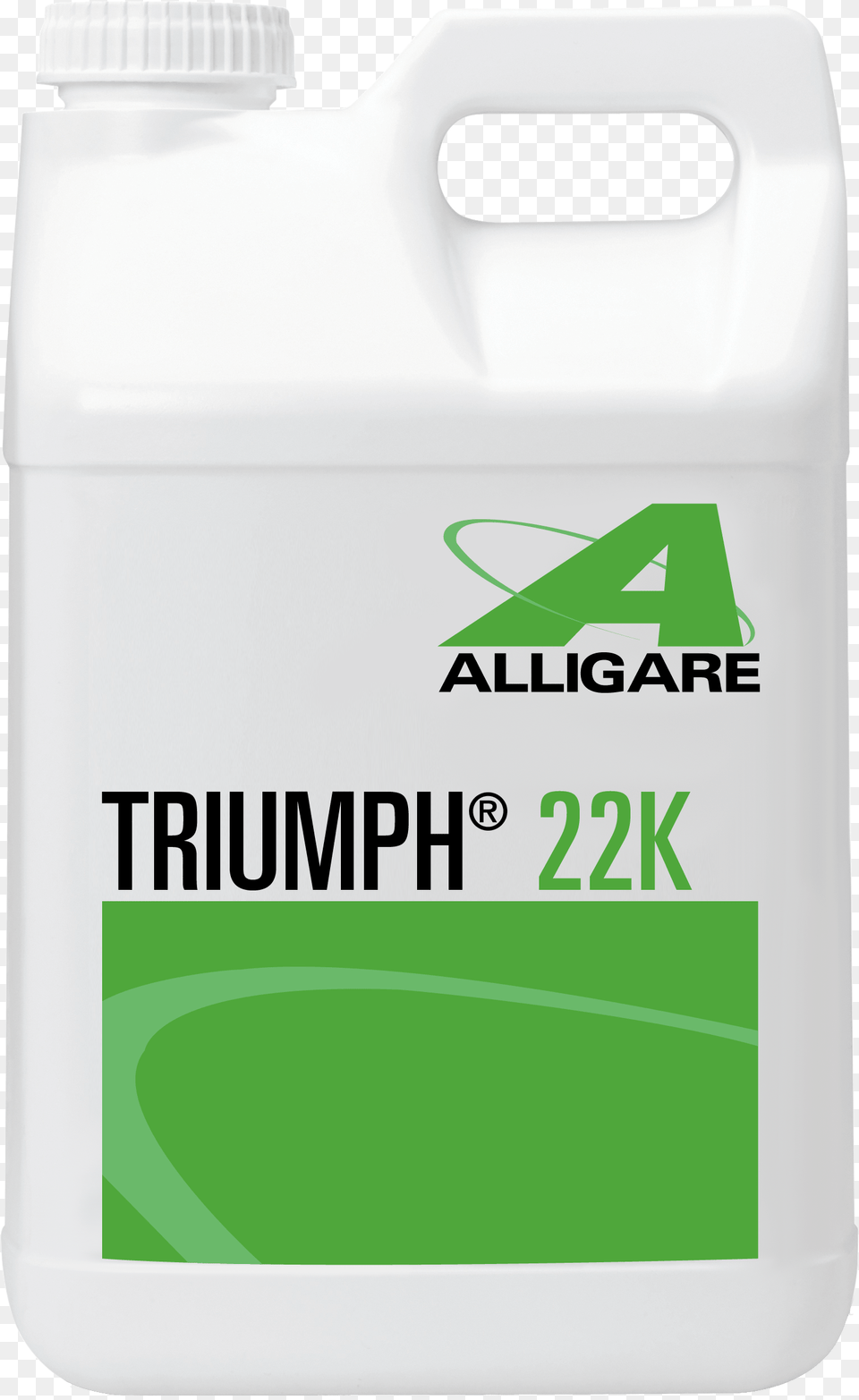 Triumph 22k Jug Box, Bottle, Electronics, Mobile Phone, Phone Free Png