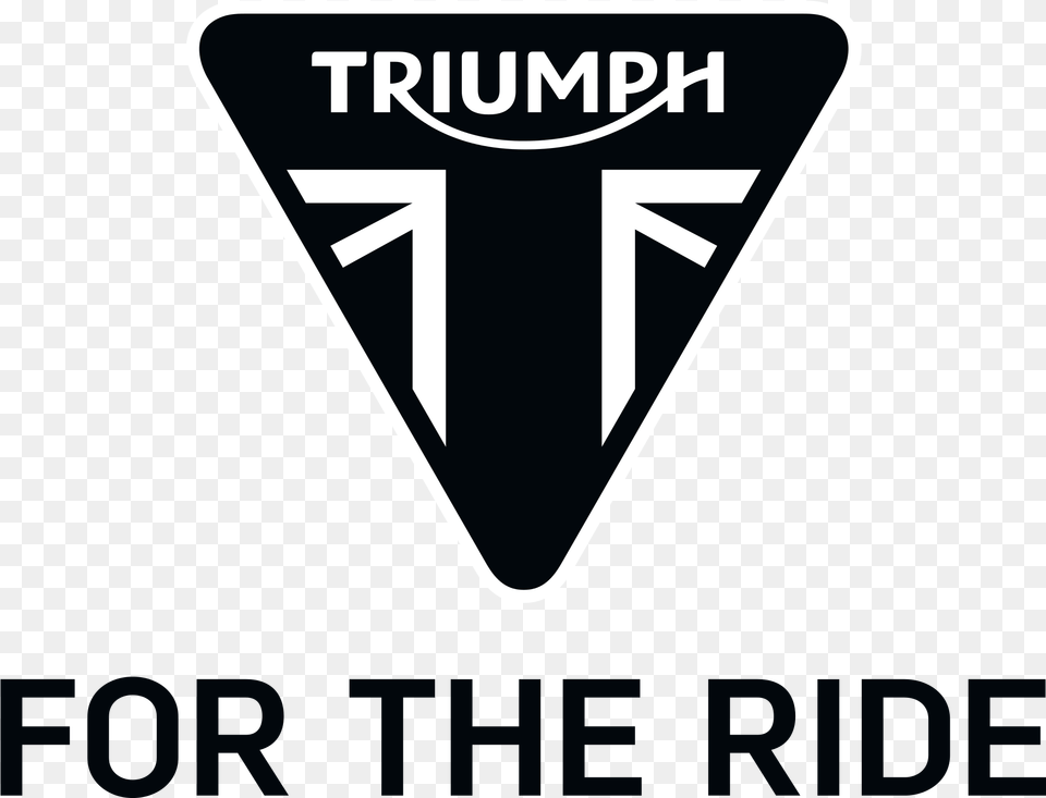 Triumph, Logo, Symbol Png
