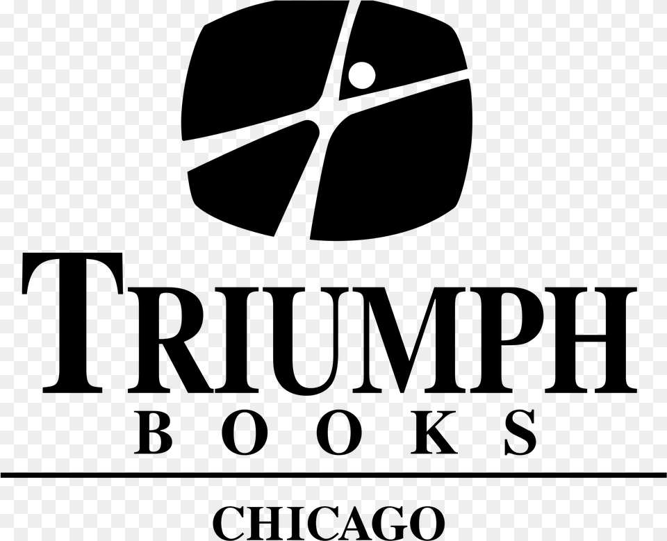 Triumph Books Logo Transparent Triumph Books Logo, Nature, Night, Outdoors, Lighting Free Png Download