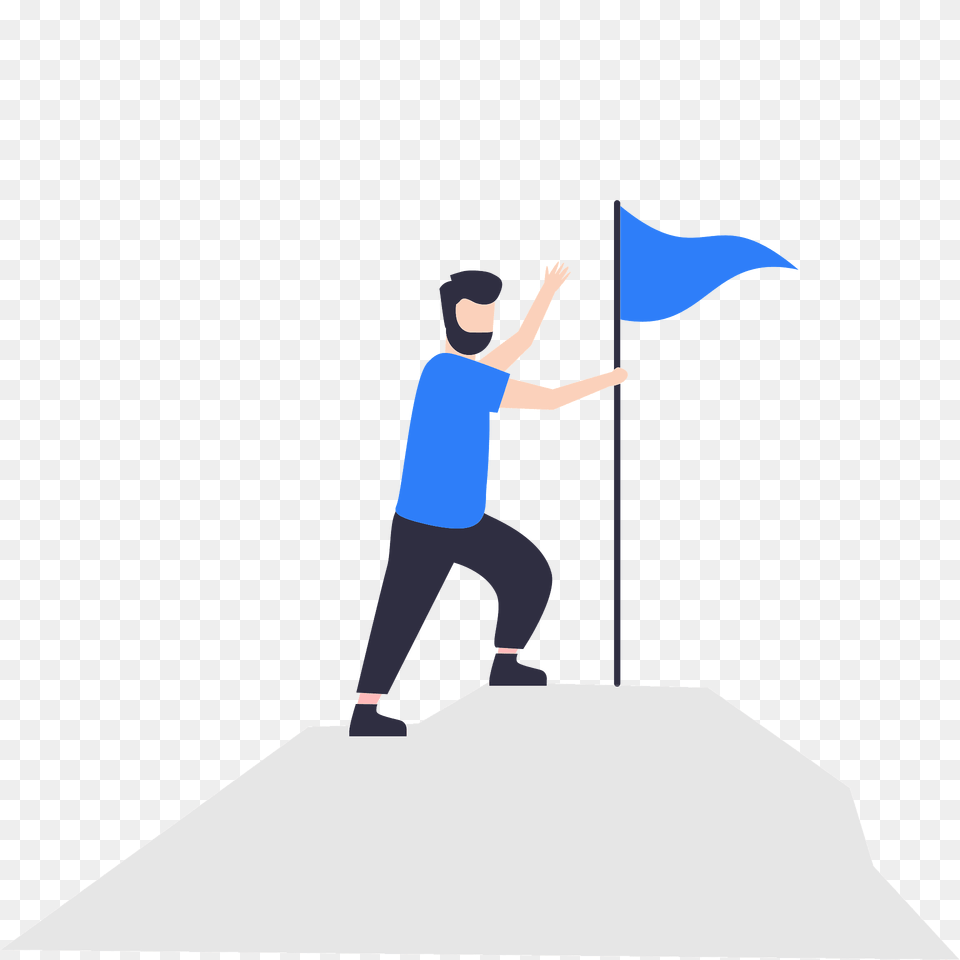 Triumph Clipart, Person, People, Photography Png Image