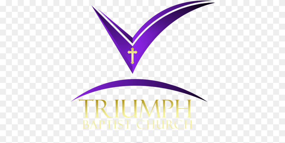 Triumph Logo Lilac, Book, Publication Free Transparent Png