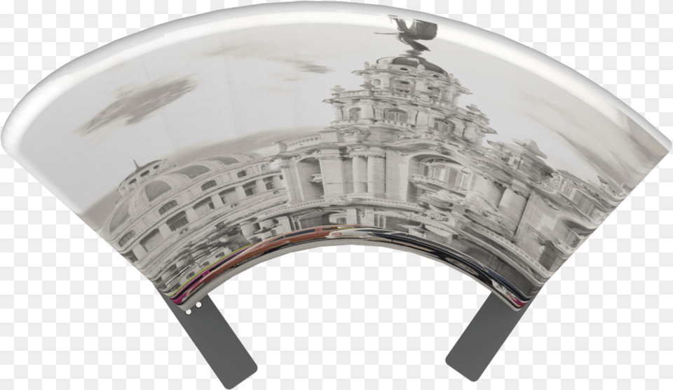Triumphal Arch, Art, Drawing, Hot Tub, Tub Png