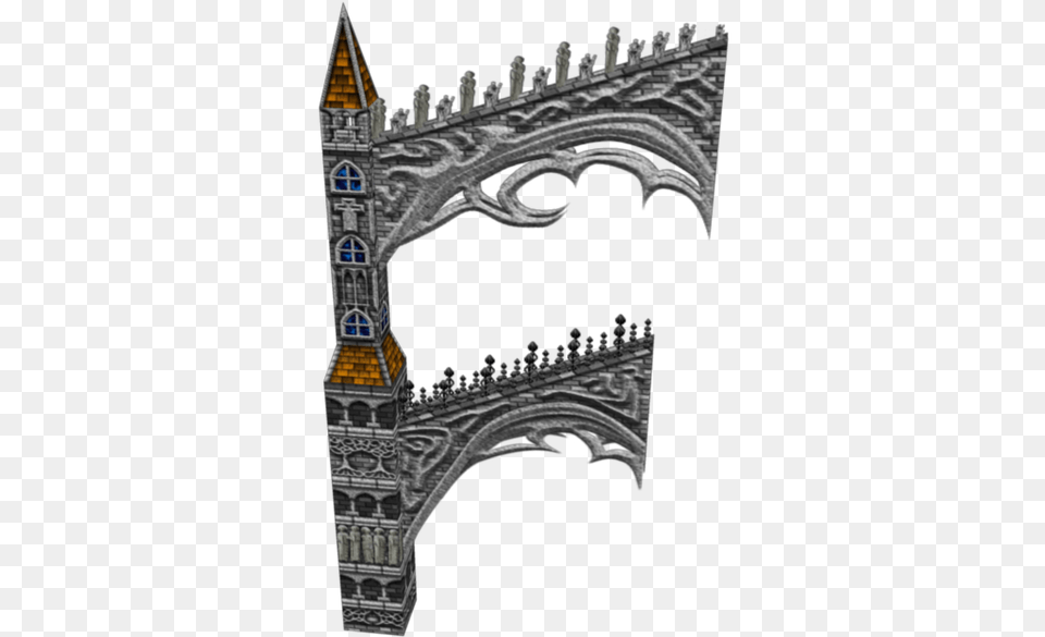 Triumphal Arch, Architecture, Building, Spire, Tower Free Png