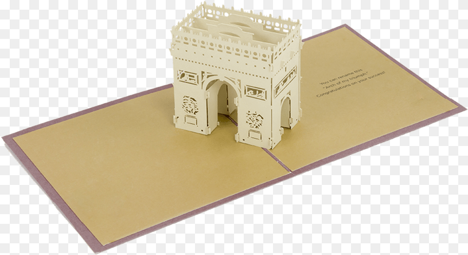 Triumphal Arch, Architecture, Envelope Free Transparent Png