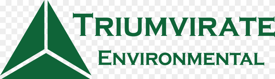 Triumvirate Environmental, Triangle Png Image