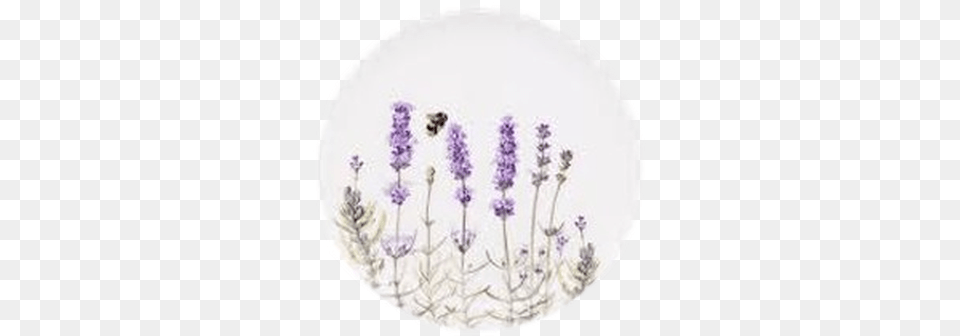 Trivet 39love Lavender39 Serving Tray Extra Large Purple, Flower, Lavender, Plant, Chandelier Png Image