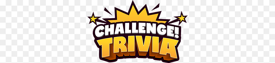 Trivia Brothers Home Of Challenge Trivia, Scoreboard, Logo, Symbol Png