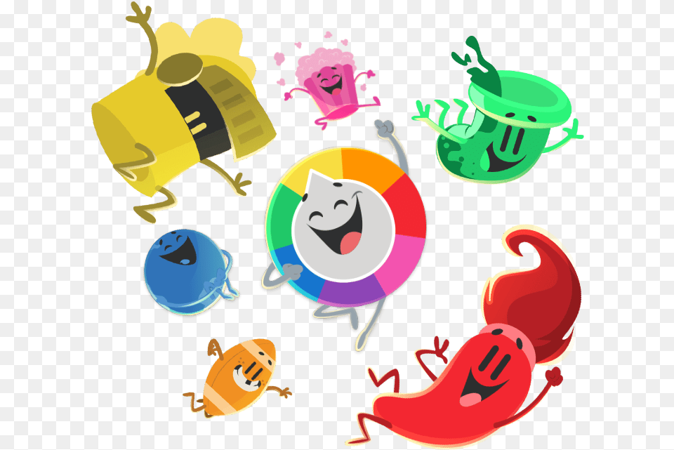 Trivia Crack 2 Trivia Crack 2 Characters, Art, Graphics, Animal, Insect Free Transparent Png