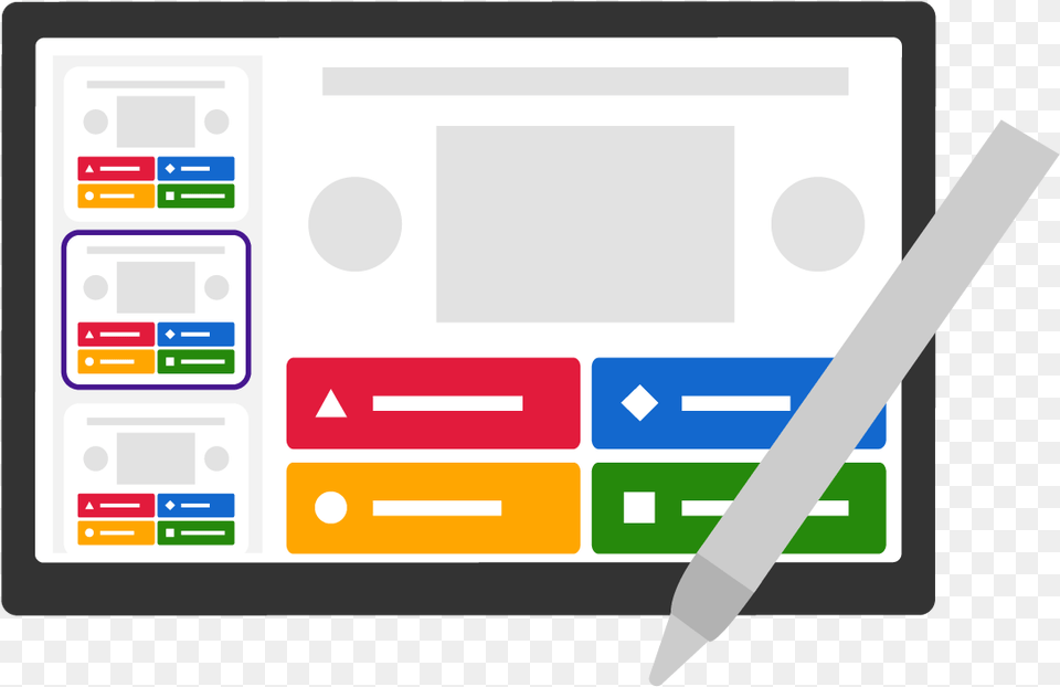 Trivia Games For Family Kahoot Study, First Aid, Text Free Png