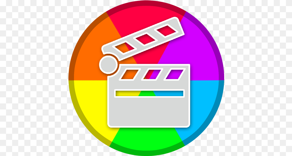 Trivia Movie Movie Logo, Disk, Text Png