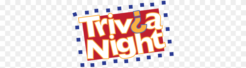 Trivia Night, Text, Scoreboard Png Image