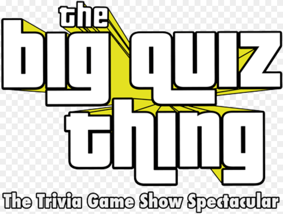Trivia Night Experience Graphics, Text, Scoreboard Free Transparent Png