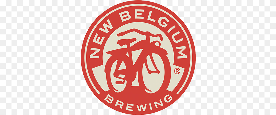 Trivia With New Belgium Brewing Today Cogans Pizza North, Logo, Badge, Symbol Free Png Download