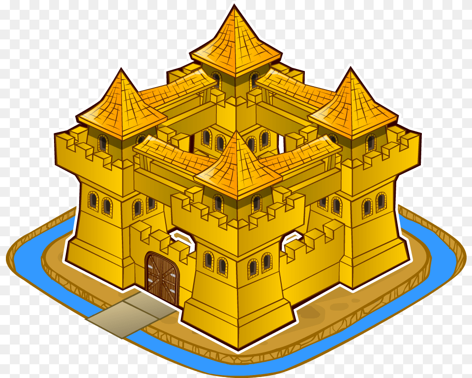 Triviador Castles, Architecture, Building, Castle, Fortress Png Image