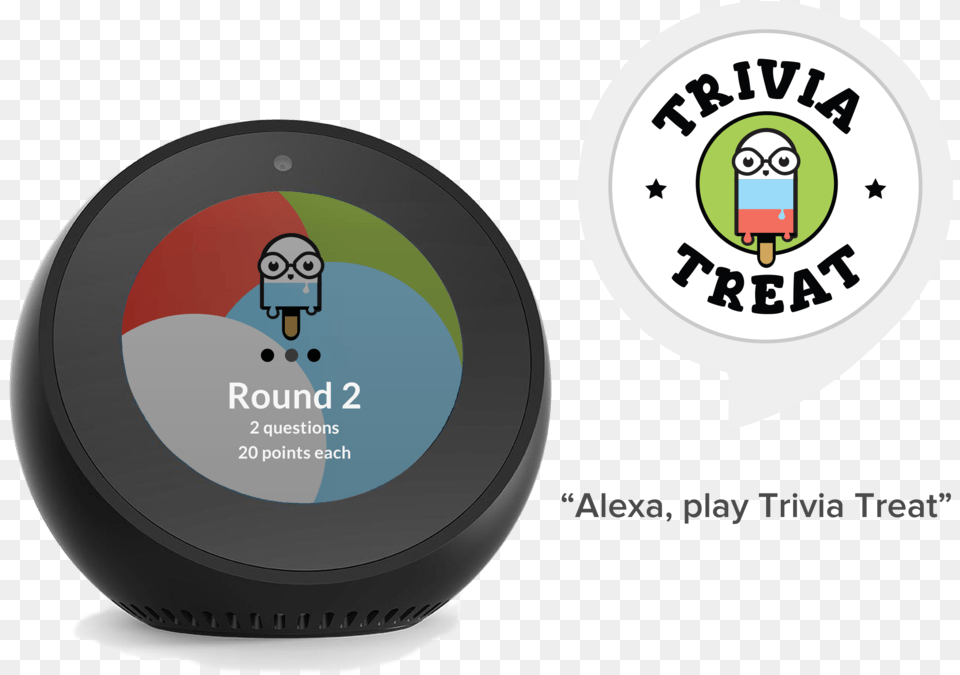 Triviatreat Play Circle, Disk, Electronics, Head, Person Free Png
