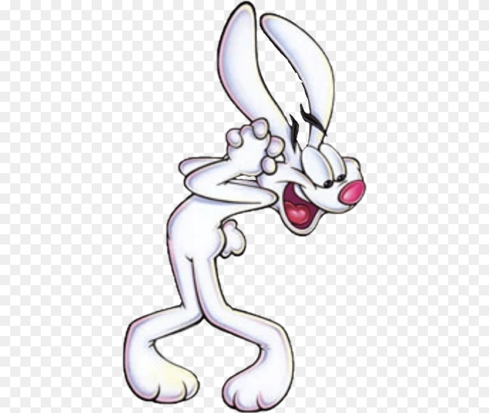 Trix Cereal Bunny Freetoedit Trix Rabbit, Art, Accessories, Smoke Pipe Free Png Download