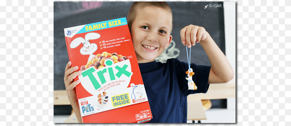Trix Life Of Pets Trix Cereal 107 Oz By Trix, Hand, Body Part, Person, Finger Png Image