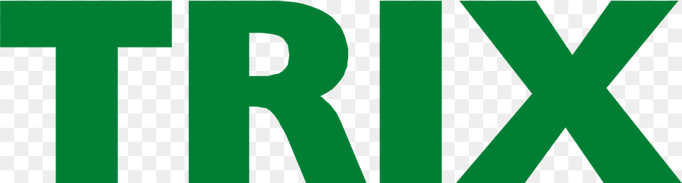 Trix Marklin, Green, Logo, Text, Symbol Free Transparent Png
