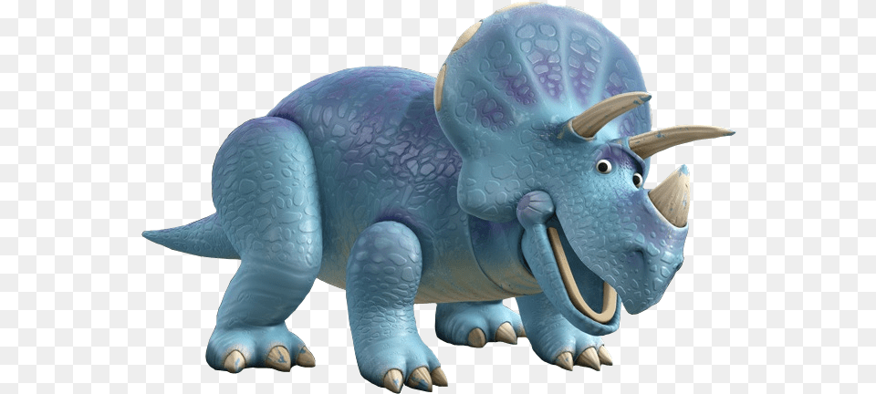 Trixie 0 Girl Dinosaur Toy Story, Baby, Person Png