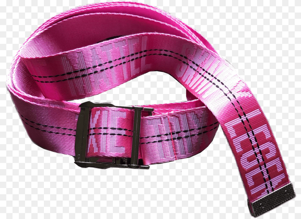 Trixie Mattel Quotskinny Legendquot Web Belt Belt, Accessories, Strap Png