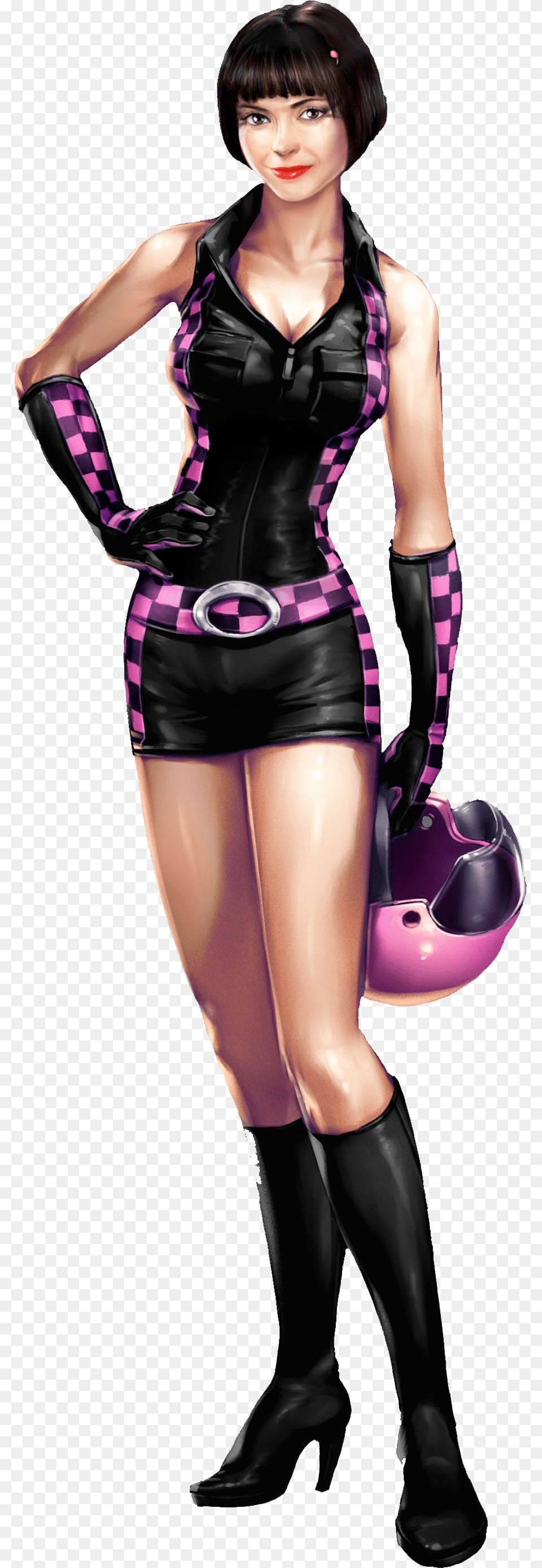 Trixie Racer Christina Ricci Speed Racer Trixie, Clothing, Costume, Person, Adult Free Transparent Png