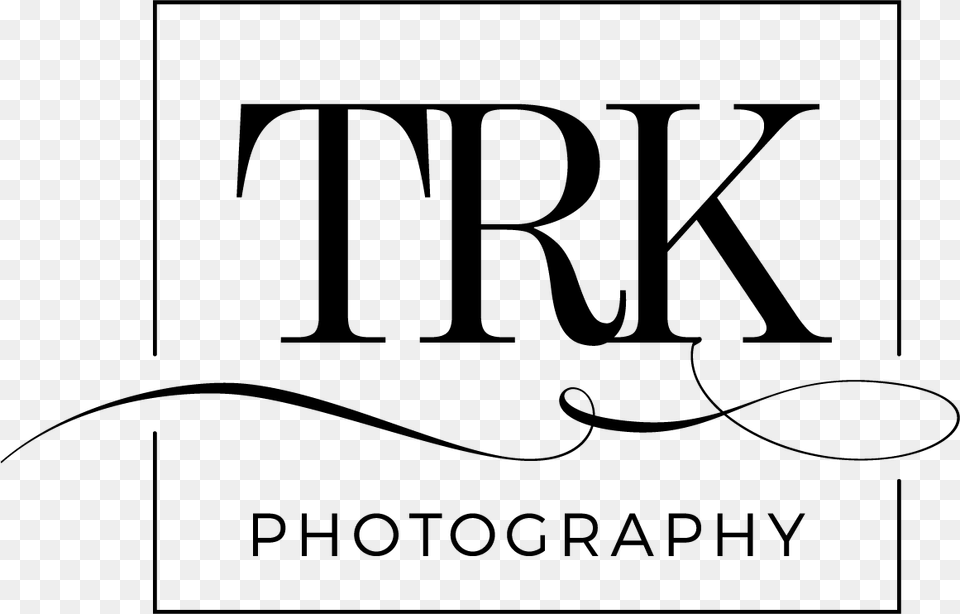 Trk Photography Best, Text, Smoke Pipe Png Image