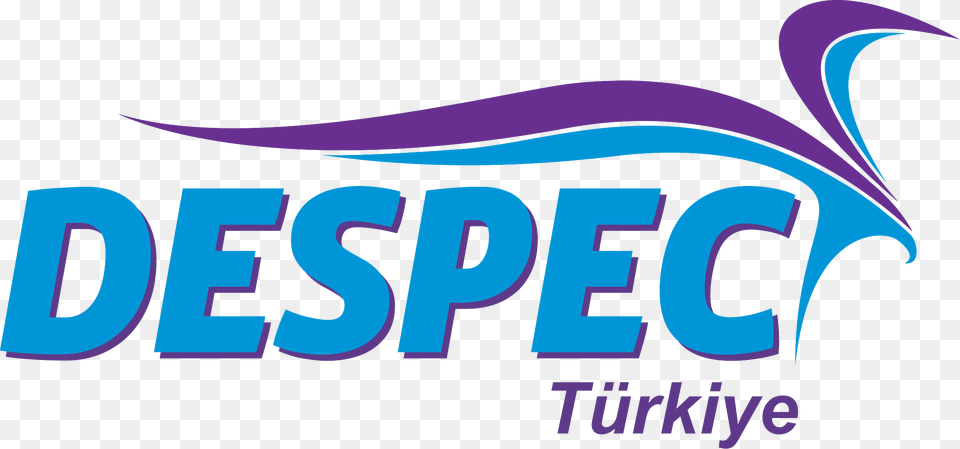 Trkiye Finans, Logo, Text Png Image
