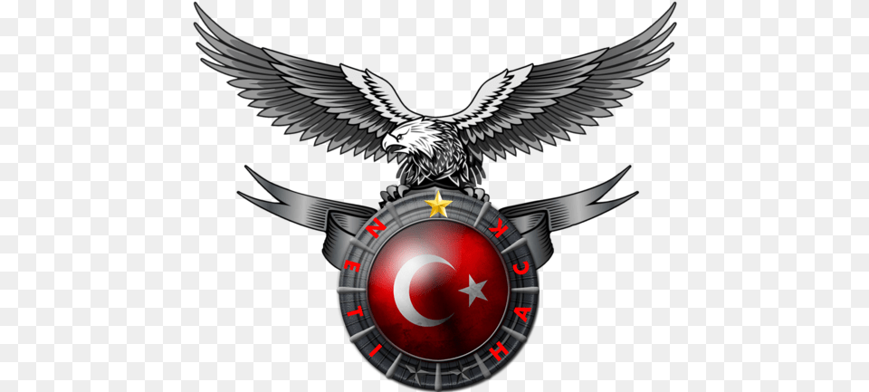 Trkiye Order By Data Desc, Emblem, Symbol, Animal, Bird Free Transparent Png