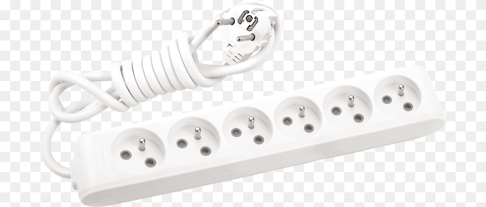 Trkiye Priz, Electrical Device, Electrical Outlet, Hot Tub, Tub Png