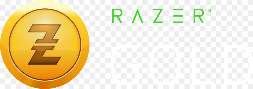 Trkiyenin En Byk E Pin Sat Portal Razer Gold Logo, Number, Symbol, Text Free Png