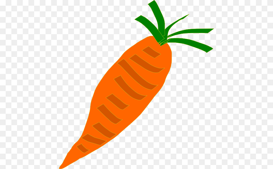 Trnsltlife Carrot Clip Art, Food, Plant, Produce, Vegetable Free Png Download