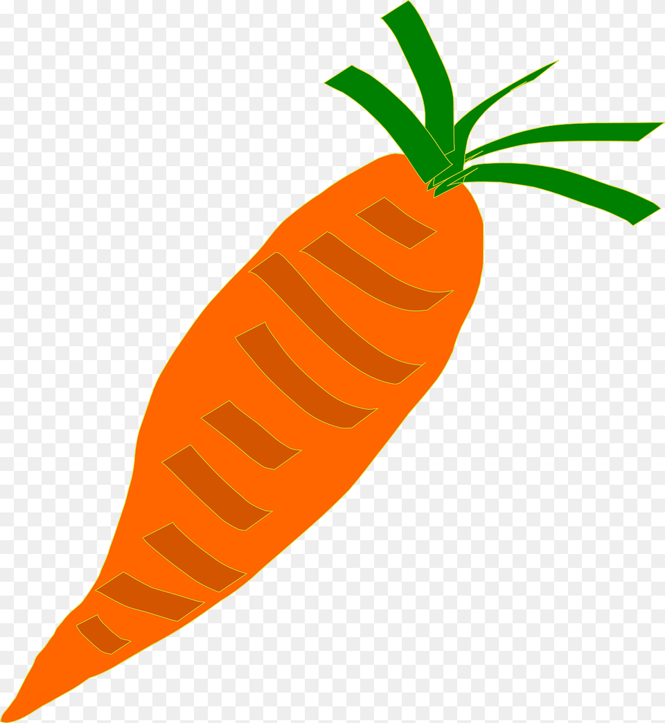 Trnsltlife Carrot Svg Clip Arts Clip Art Of Vegetables, Food, Plant, Produce, Vegetable Free Transparent Png